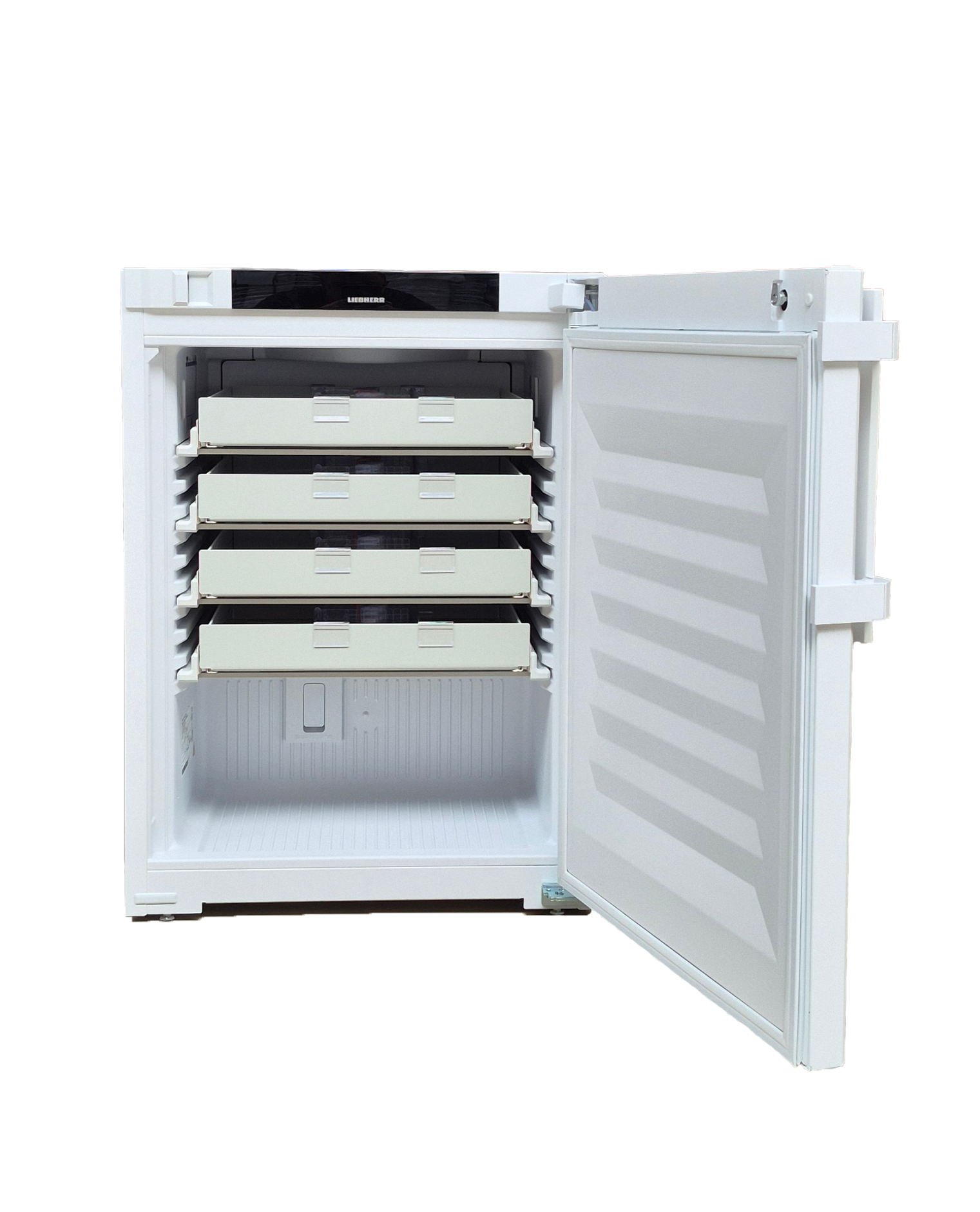 Meditherm® Performance 1610